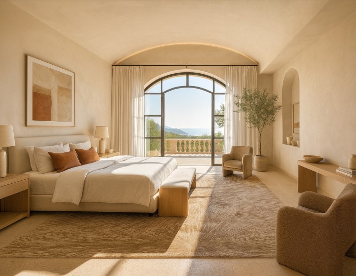 best_rug_size_for_king_bed